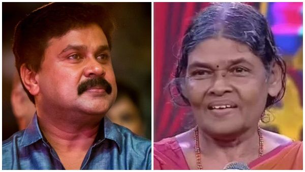 കുഴിച്ചിടാനൊരുങ്ങിയ കുഞ്ഞിനെ പണം കൊടുത്തു വാങ്ങി ഇന്ദിര, ഈ മകൾക്കും അമ്മയ്ക്കും കൈത്താങ്ങായത് ദിലീപ്