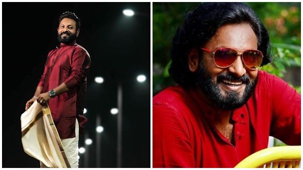 കരിയറിലെ വൻ വീഴ്ചയുടെ കാലം, ജീവിതത്തിൽ പഠിച്ച പാഠത്തെ കുറിച്ച് കിടിലൻ ഫിറോസ്