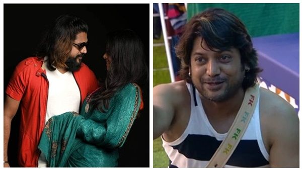 ഇതൊക്കെ കൊണ്ടാണ് സജ്നയെ തനിക്ക് ഇത്രയ്ക്ക് ഇഷ്ടം, വളരെ സന്തോഷമായെന്ന് പൊളി ഫിറോസ്
