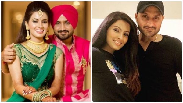 രണ്ട് തവണ ഗര്‍ഭം അലസിയതിനെ കുറിച്ച് ഹര്‍ഭജന്റെ ഭാര്യ, സമാന അനുഭവമുളളവരോട് നടിക്ക് പറയാനുളളത്‌