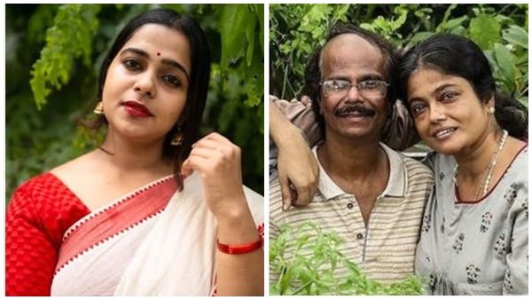 കുട്ടിയമ്മ സ്ത്രീ സമൂഹത്തിന് നാണക്കേടാണ് പോലും, മാളത്തില്‍ ഒളിക്കേണ്ട അവസ്ഥ; ഹോമിനെക്കുറിച്ച് നടി