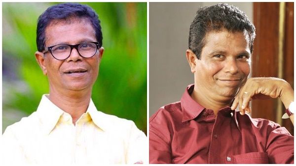 സിനിമാരംഗത്തെ ചിലരുടെ പെരുമാറ്റം കണ്ട് ദേഷ്യം തോന്നിയിട്ടുണ്ട്, തനിക്കുണ്ടായ അനുഭവം പറഞ്ഞ് ഇന്ദ്രന്‍സ്‌