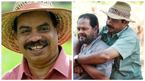 ഇത്തവണത്തെ ഓണത്തിന് പഴയ ഓണങ്ങളുടെ പകിട്ട് തോന്നാത്തതിന്റെ കാരണവും ഇതു തന്നെ; സത്യന്‍ അന്തിക്കാട് പറയുന്നു