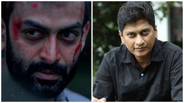 'കുരുതി' ഇപ്പോഴാണ് കണ്ടത്, ഇതില്‍ പറയുന്ന ഡോ ഇക്ബാല്‍ ആരാണെന്ന് അറിയില്ല: ഇക്ബാല്‍ കുറ്റിപ്പുറം