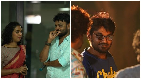 മറീനയുടെ ചിത്രം എവിടെ പോയി, യഥാർഥത്തിൽ സംഭവിച്ചതിനെ കുറിച്ച് 'പിടികിട്ടാപ്പുള്ളി' സംവിധായകൻ ജിഷ്ണു