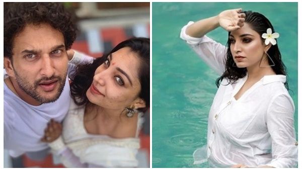 തെളിവുണ്ട്, സത്യം പറഞ്ഞാല്‍ ചേച്ചി ഹെല്‍മറ്റ് ഇട്ട് നടക്കേണ്ടി വരും, ഇന്റര്‍നാണഷല്‍ കോഴി; റിതുവിനെതിരെ ജിയ