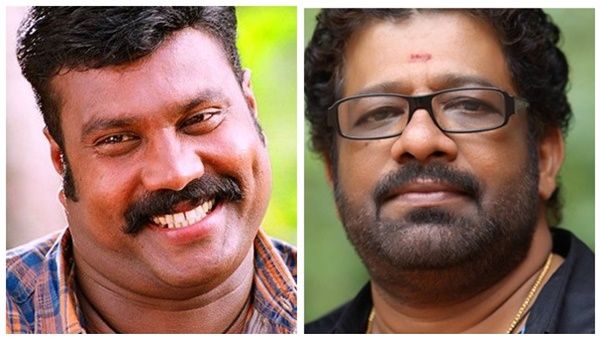 പുറത്താക്കിയവര്‍ക്കും അവഗണിച്ചവര്‍ക്കും കലാഭവന്‍ മണി നല്‍കിയ മറുപടി, അനുഭവം പങ്കുവെച്ച് വിഎം വിനു