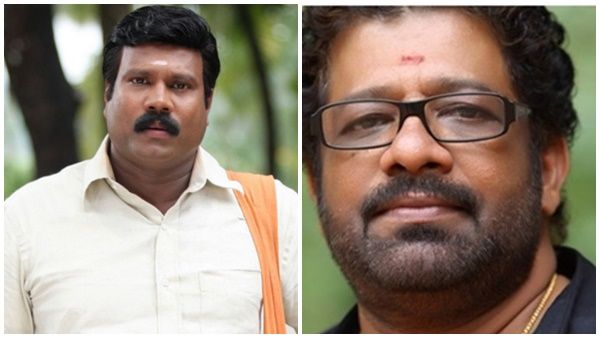 വിനയന്‍ അങ്ങനെ ചെയ്തപ്പോള്‍ മണി തകര്‍ന്നുപോയി, പിന്നീട് നടന്‍ ചെയ്തത്, അനുഭവം പറഞ്ഞ് വിഎം വിനു