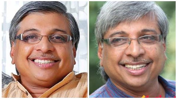 എന്നെ എറ്റവും വിസ്മയിപ്പിച്ചത് ഈ താരം, അദ്ദേഹം എന്താണ് ചെയ്യാന്‍ പോകുന്നതെന്ന് ഊഹിക്കാന്‍ പറ്റാറില്ല
