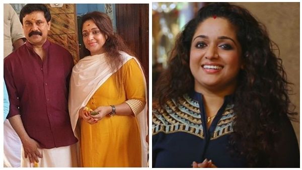 കുഞ്ഞിനെ വല്ലാതെ ആഗ്രഹിച്ചിട്ടുണ്ട്, സിനിമ മനസ്സ് കൊണ്ട് നിർത്തിയതായിരുന്നു, കാവ്യ അന്ന് പറഞ്ഞത്