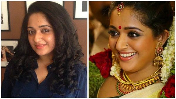 മുടി പോയപ്പോൾ ഐശ്വര്യം പോയി എന്നൊക്ക പറയാറുണ്ട്, എനിക്കും വലിയ വിഷമമാണ്, കാവ്യ പറയുന്നു