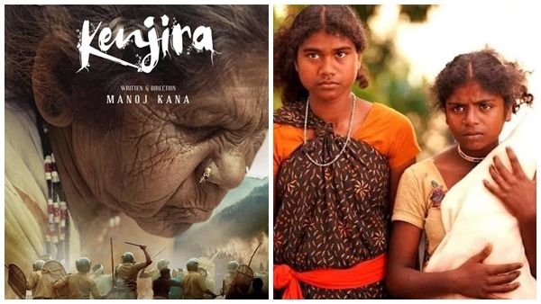 ആക്ഷന്‍ പ്രെം ഒ ടി ടി പ്ലാറ്റ്‌ഫോമിലൂടെ ഓണത്തിന് സിനിമകളെത്തുന്നു; പുതുമയുള്ള സിനിമകള്‍ക്കായി കാത്തിരിക്കാം