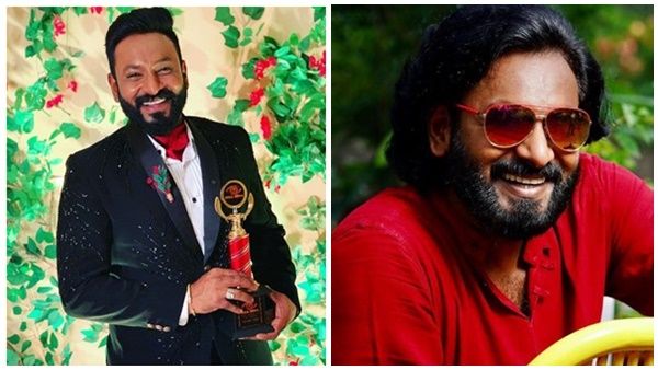 ഫിനാലെ കാണുമ്പോൾ വോട്ട് ചെയ്തവർ അഭിമാനത്തോടെ ചിരിക്കും, ഫിറോസ് പറഞ്ഞത് ഇതാണോ, നന്ദി പറഞ്ഞ് താരം