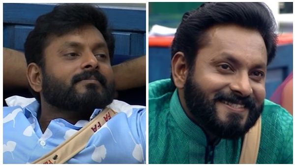 ബിഗ് ബോസിലെ എറ്റവും മികച്ച മനുഷ്യന്‍, ജെനുവിന്‍ പ്ലെയര്‍, ആരൊക്കെയാണെന്ന് പറഞ്ഞ് കിടിലം ഫിറോസ്‌