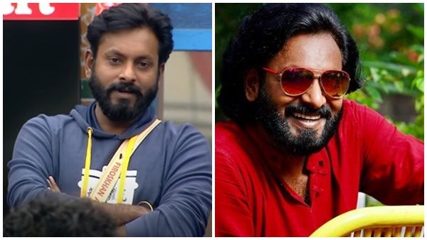 കുടുംബാംഗങ്ങളെ പോലെ പ്രിയപ്പെട്ടവരായി മാറിയവരെ കൈവിടില്ല, പുതിയ തീരുമാനത്തെ കുറിച്ച് കിടിലം ഫിറോസ്‌