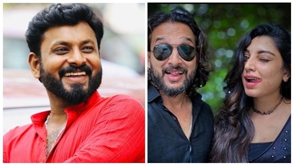 കിടിലം ഫിറോസിനെ ട്രോളി ജിയ ഇറാനിയുടെ രസകരമായ വീഡിയോ, ബിഗ് ബോസ് താരത്തിന്‌റെ മറുപടി