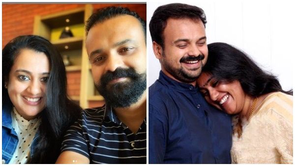 പ്രിയ മാത്രമല്ല ആ രണ്ട് സ്ത്രീകളും തന്നെ സ്വാധീനിച്ചിട്ടുണ്ട്, തുറന്ന് പറഞ്ഞ് കുഞ്ചാക്കോ ബോബൻ