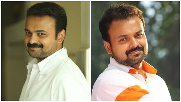 ചാക്കോച്ചനെ നായകനാക്കി തീരുമാനിച്ച സിനിമ, നടനെ മാറ്റിയതിന് കാരണം, അനുഭവം പറഞ്ഞ് നിര്‍മ്മാതാവ്‌