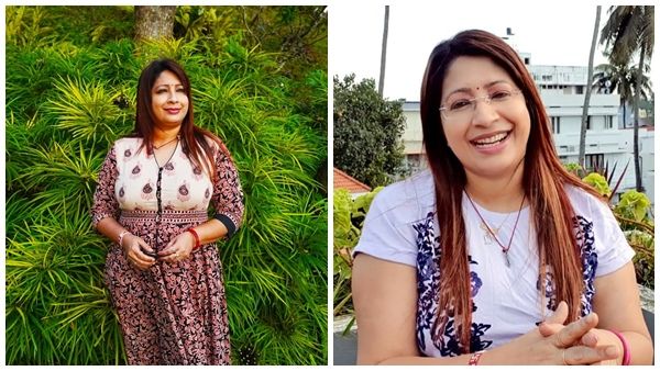 നമ്മൾ പറയാത്ത കാര്യം ആഘോഷിക്കപ്പെടും അഭിമുഖങ്ങളിൽ നിന്നും മാറി നിൽക്കാനുള്ള കാരണത്തെ കുറിച്ച് ലക്ഷ്മി നായർ