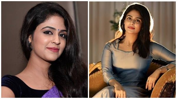 അഭിനയം വിടാം എന്ന് തീരുമാനിച്ച സമയം, തിരിച്ചുകൊണ്ടുവന്നത് അദ്ദേഹം, തുറന്നുപറഞ്ഞ് മാളവിക