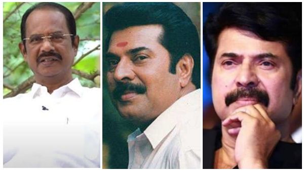 ആ കടം മമ്മൂക്ക മറന്നില്ല, വര്‍ഷങ്ങള്‍ക്ക് ശേഷം ഒരു ഫോണ്‍ കോള്‍; നിര്‍മ്മാതാവ് പറയുന്നു