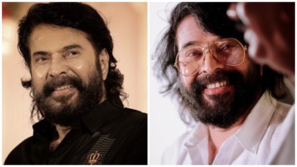 മമ്മൂക്ക ദേഷ്യപ്പെടുമോ എന്ന ഭയമുണ്ടായിരുന്നു, എന്നാല്‍ അദ്ദേഹം അന്ന് ചെയ്തത്, അനുഭവം പറഞ്ഞ് മഹേഷ്‌