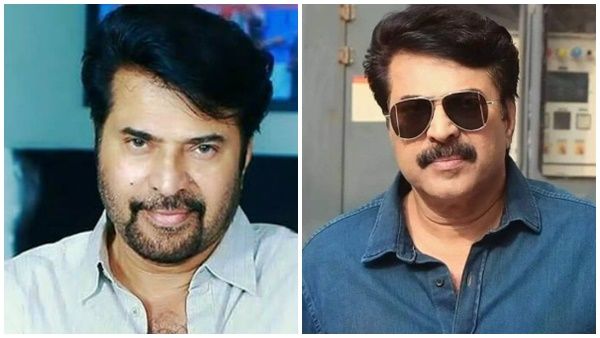 മമ്മൂട്ടി ചിത്രത്തിന്‌റെ കശ്മീര്‍ ലൊക്കേഷനില്‍ പെട്ടുപോയ മൂന്ന് പേര്‍, ഒടുവില്‍ സംഭവിച്ചത്