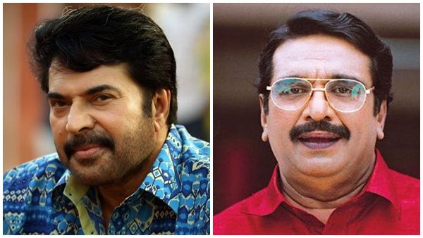 കൊച്ചിന്‍ ഹനീഫയുടെ കഴിവ് കൊണ്ട് മാത്രം വിജയിച്ച പടമല്ല അത്, മമ്മൂട്ടി ചിത്രത്തെ കുറിച്ച് നിര്‍മ്മാതാവ്