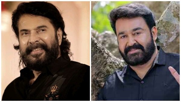 മോഹന്‍ലാല്‍ ഫാന്‍സ് അസോസിയേഷന്‍ രൂപീകരിക്കാന്‍ ആരാധകര്‍ക്കൊപ്പം നിന്ന മമ്മൂട്ടി, താരങ്ങളെ കുറിച്ചുളള അറിയാകഥ