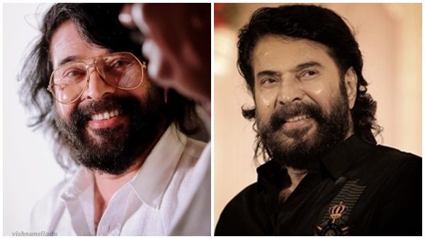 നടനെന്ന നിലയില്‍ എന്നെ തരംതാഴ്ത്തി; ഒരുപാട് അപമാനിക്കപ്പെട്ടു, മനസ് തുറന്ന് മമ്മൂട്ടി