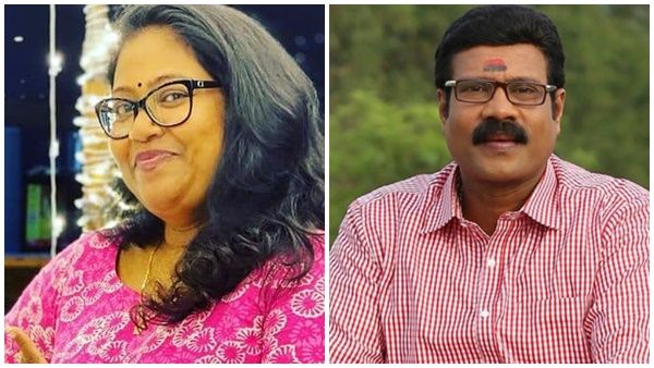 ആ ഒരു വിചാരം മണി ചേട്ടന് ഇല്ല, വേറെ ആരും സപ്പോർട്ട് ചെയ്തിട്ടില്ല, കലാഭവൻ മണിയെ കുറിച്ച് മനീഷ