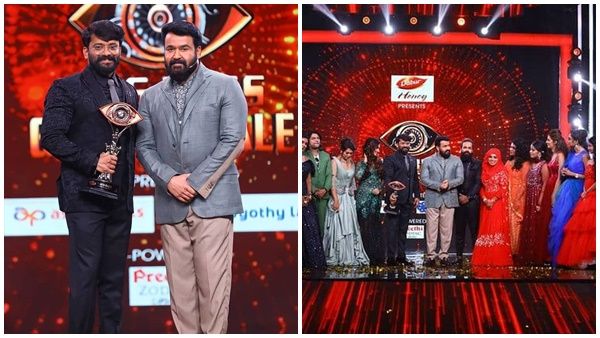 ബിഗ് ബോസ് താരങ്ങൾക്കൊപ്പം മണിക്കുട്ടൻ, ഇനിയും കൂടെയുണ്ടാകുമെന്ന് ആരാധകർ, നടന്റെ വാക്കുകൾ വൈറലാകുന്നു