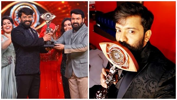ഫ്ലാറ്റിനായി പ്ലാനിങ്ങ് ഒന്നുമില്ലായിരുന്നു, ആലോചിച്ചത് ഒരു കാര്യം മാത്രം, മണിക്കുട്ടൻ പറയുന്നു