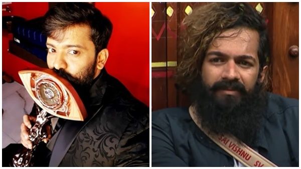 ഷോയിലേക്ക് ഇനിയില്ലെന്ന്‌ പറഞ്ഞുപോയ മണിക്കുട്ടനാണോ സമ്മാനം കൊടുക്കേണ്ടത്? നിലപാട് പറഞ്ഞ് ദയ അശ്വതി