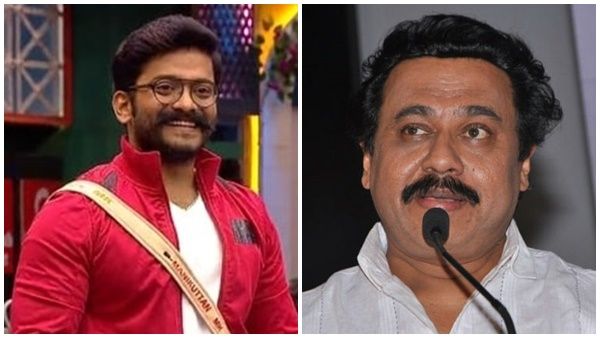 മണിക്കുട്ടനെ ആ സിനിമയിലേക്ക് ചുമ്മാ എടുത്തതൊന്നുമല്ല, ബിഗ് ബോസ് താരത്തെ നായകനാക്കിയതിനെ കുറിച്ച് വിനയന്‍
