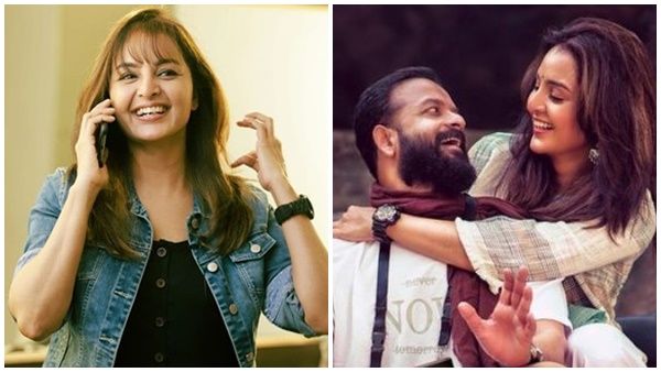 മഞ്ജുവിന്റെ മാഹാത്മ്യം മനസിലായത് അഭിനയിക്കാന്‍ വന്നതോടെ; നായികയെക്കുറിച്ച് സംവിധായകന്‍