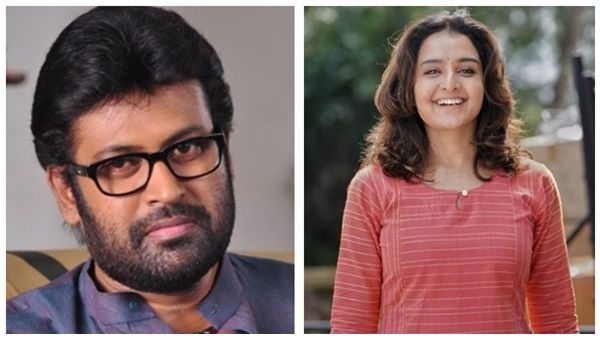 ആ സംഭവത്തിനെ ശേഷം മഞ്ജു പൊട്ടിക്കരയുകയായിരുന്നു, സല്ലപത്തിൽ സംഭവിച്ചതിനെ കുറിച്ച് മനോജ് കെ ജയൻ