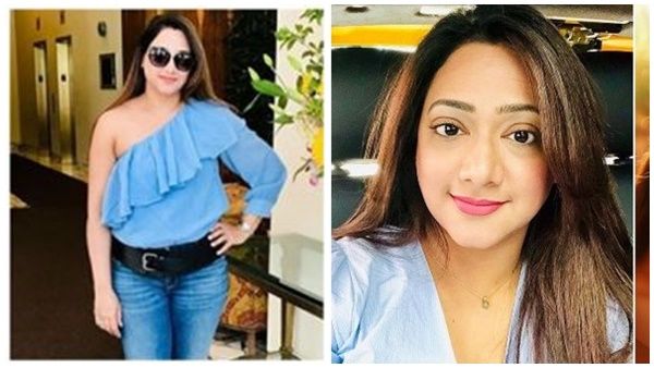 അന്ന് ബഹദൂര്‍ ഇക്ക കരഞ്ഞപ്പോള്‍ ഞാനും കരഞ്ഞു, ശരിക്കും കരയുകയാണെന്ന് കരുതി, മന്യ പറയുന്നു