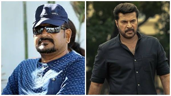 ആ മമ്മൂട്ടി ചിത്രത്തിന് വേണ്ടി കറൻസി ഉണ്ടാക്കിയത് ഇങ്ങനെ, ഒരു നോട്ട് പുറത്ത് പോയാൽ പ്രശ്നമാകും...