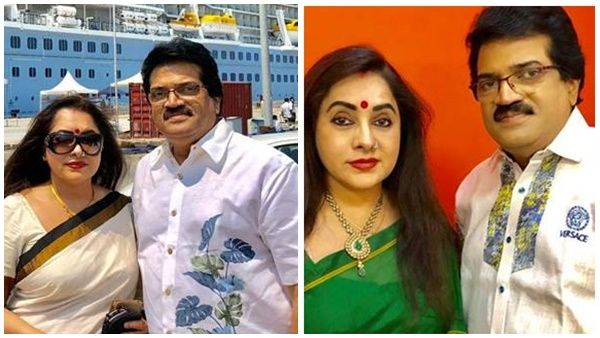 ദൈവം തന്ന കൂട്ടുകാരിയാണ് മകള്‍, ദൈവത്തോട് ആവശ്യപ്പെട്ട ഒരേയൊരു കാര്യം; മകളെക്കുറിച്ച് ലേഖ ശ്രീകുമാര്‍