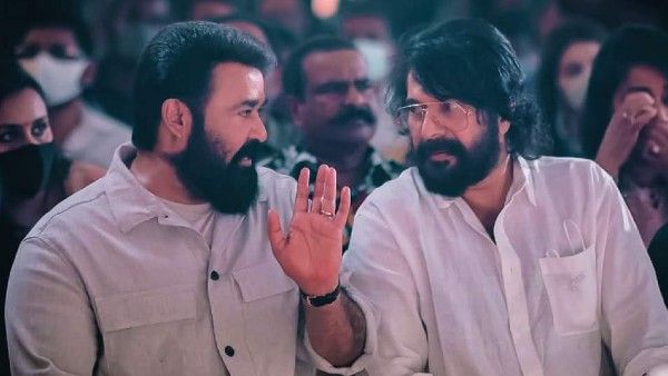 മമ്മൂട്ടിയെയും മോഹന്‍ലാലിനെയും ഒതുക്കാന്‍ നോക്കി, അത് നടന്നില്ല, പൃഥ്വിരാജിനെതിരെ വിമർശനം