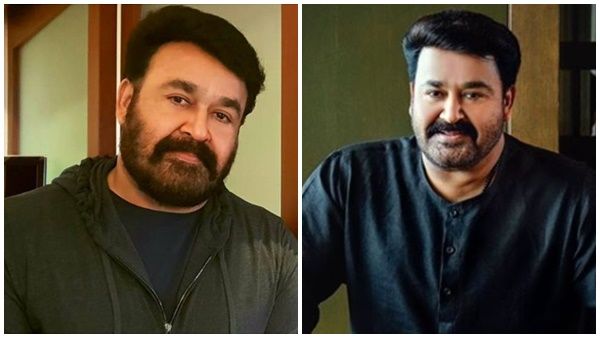 ടെന്റുകളില്‍ താമസിക്കേണ്ടി വന്നു, അങ്ങോട്ടേക്കുളള യാത്ര മറക്കാന്‍ കഴിയില്ല, അനുഭവം പറഞ്ഞ് ബാദുഷ