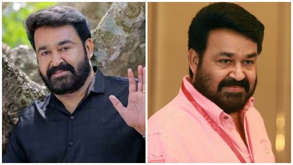ആദ്യ പ്രണയത്തെ കുറിച്ചുളള ചോദ്യത്തിന് മോഹന്‍ലാലിന്‌റെ രസകരമായ മറുപടി, ഏറ്റെടുത്ത് ആരാധകര്‍
