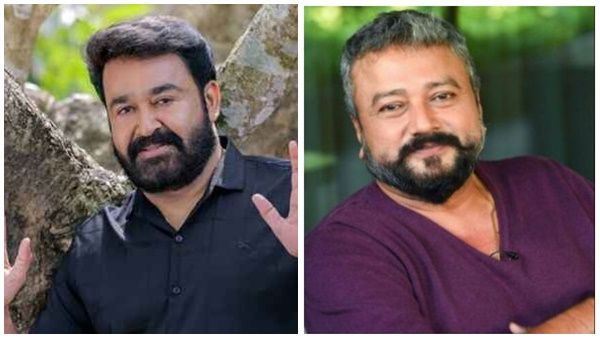മോഹന്‍ലാലിനെ വെച്ച് ചെയ്യാനിരുന്ന സിനിമ ജയറാമിലേക്ക് എത്തിയതിന് കാരണം, മനസുതുറന്ന് തുളസീദാസ്