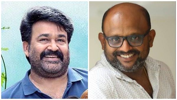 ഒരിക്കലും പ്രതീക്ഷിക്കാതെ കിട്ടിയ ഭാഗ്യം, ലാലേട്ടന്‍ ഏല്‍പ്പിച്ച സിനിമയെ കുറിച്ച് ജിബു ജേക്കബ്