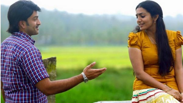 ഏഴ് കോടി പ്രതീക്ഷിച്ച് തുടങ്ങിയതാണ്; എന്ന് നിന്റെ മൊയ്തിന്‍ സിനിമയുടെ പിന്നാമ്പുറ കഥ പറഞ്ഞ് ബിജു പ്രവീണ്‍