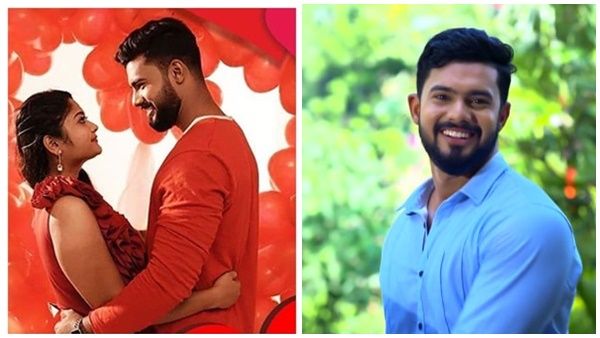 ഒരു വീട്ടിൽ നിന്ന് രണ്ട് ബന്ധം വേണ്ടെന്ന് പ്രകാശൻ,മകളെ ഒഴിയാൻ വിക്രമിനോട് രൂപ,മൗനരാഗം എപ്പിസോഡ്