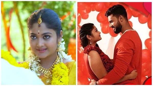 മൗനരാഗത്തിന്‌റെ പേര് സ്വപ്‌നരാഗം എന്നാക്കണം, കല്യാണി-കിരണ്‍ വിവാഹത്തെ കുറിച്ച് ആരാധകര്‍ പറയുന്നത്‌
