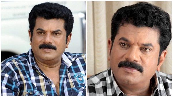 മുകേഷേട്ടനൊക്കെ ക്ഷീണിച്ച സമയമാണ് എന്‌റെ സീന്‍, അന്ന് എല്ലാവരും പ്രശംസിച്ചു, അനുഭവം പറഞ്ഞ് സൗമ്യ