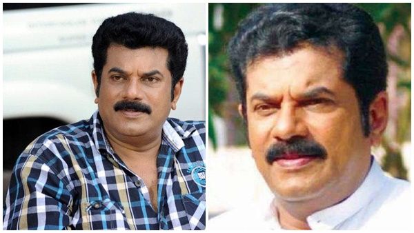 സൂപ്പര്‍ സ്റ്റാറാകാന്‍ സുരേഷ് ഗോപിയടക്കമുള്ളവര്‍ക്ക് കുറുക്കുവഴി പറഞ്ഞു കൊടുത്ത മുകേഷ്; പിന്നെ സംഭവിച്ചത്!